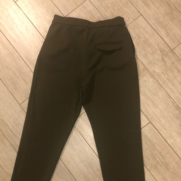 Dynamite pants size small - Picture 2 of 3